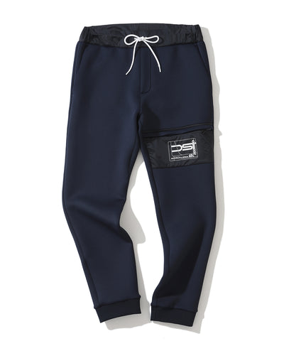 DST Motion Jogger Pants | MEN