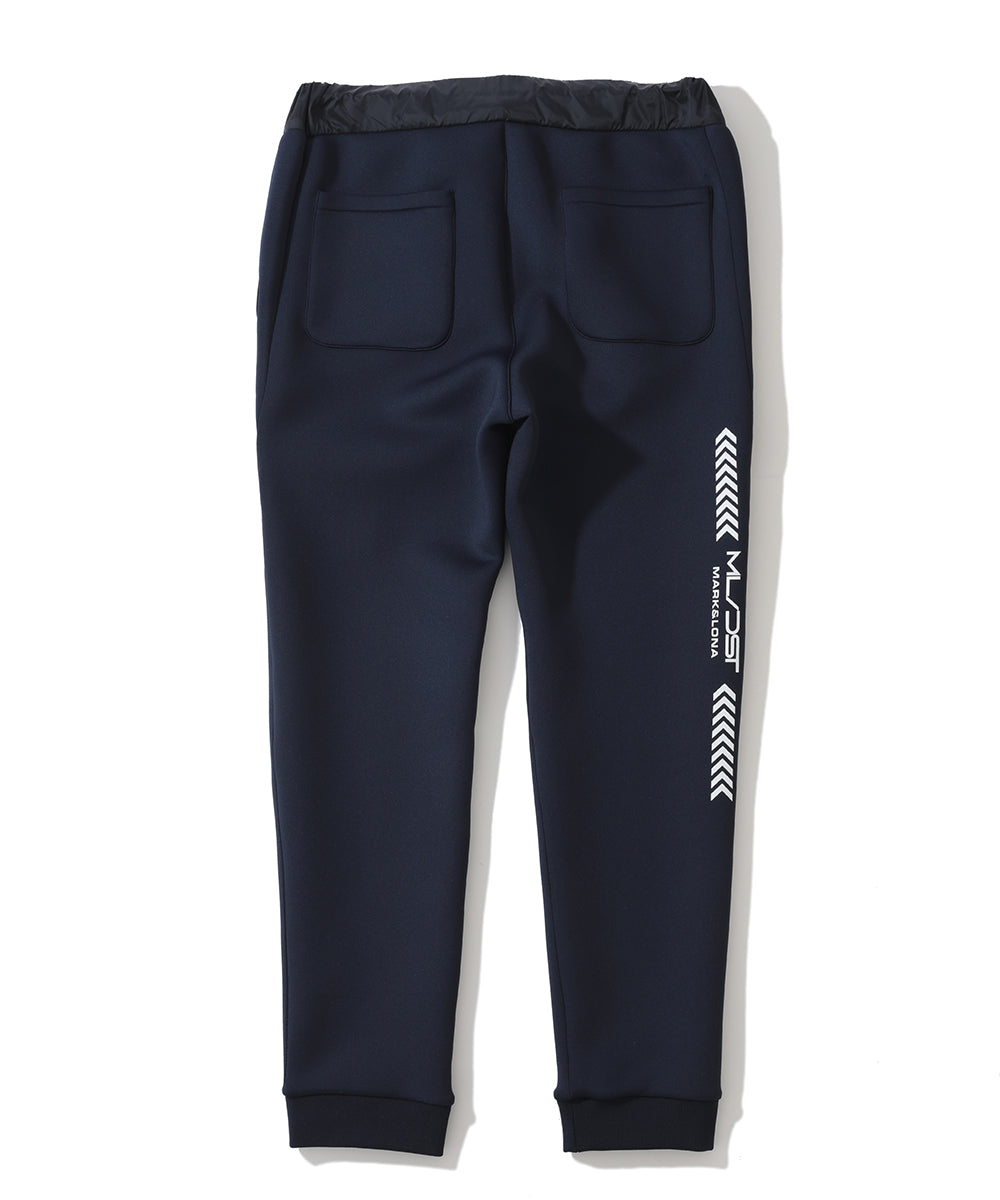 DST Motion Jogger Pants | MEN