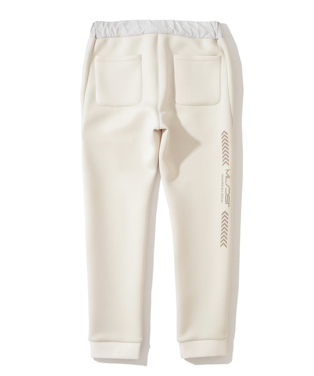 DST Motion Jogger Pants | MEN