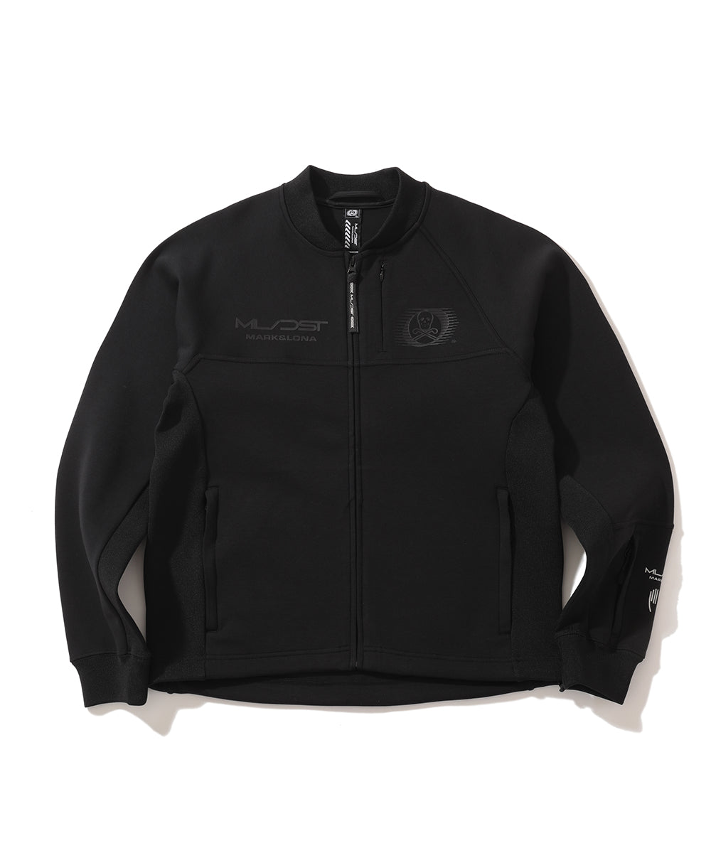 DST Motion Jacket | MEN