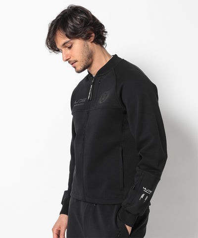 DST Motion Jacket | MEN