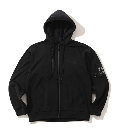 DST Motion Hoodie | MEN