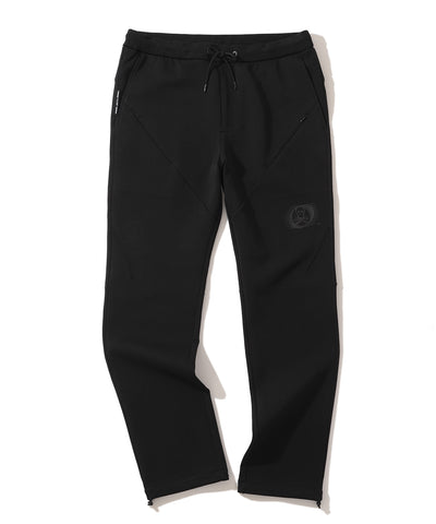 DST Motion Jogger | MEN