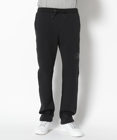 DST Motion Jogger | MEN