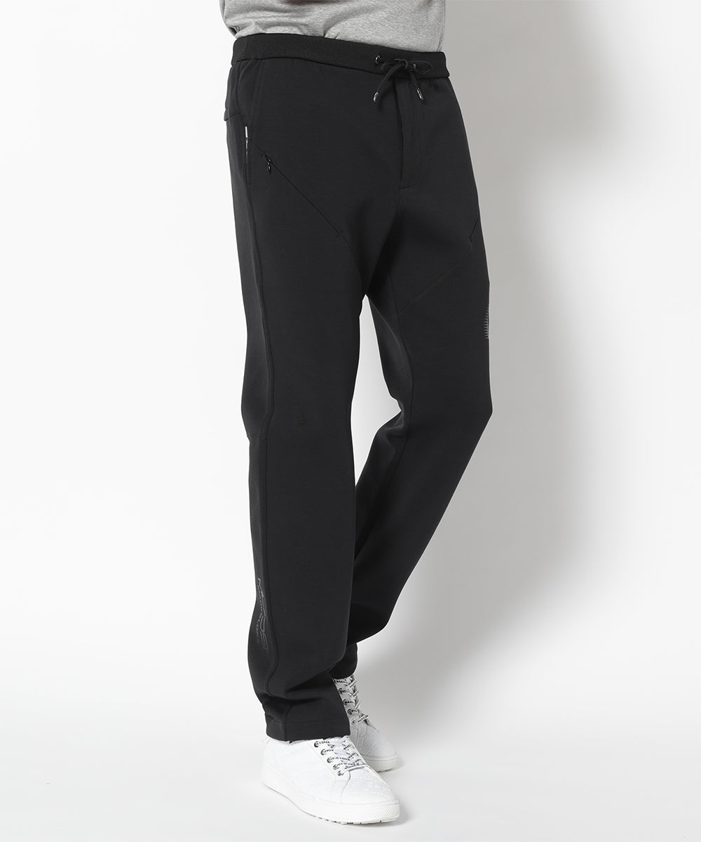 DST Motion Jogger | MEN