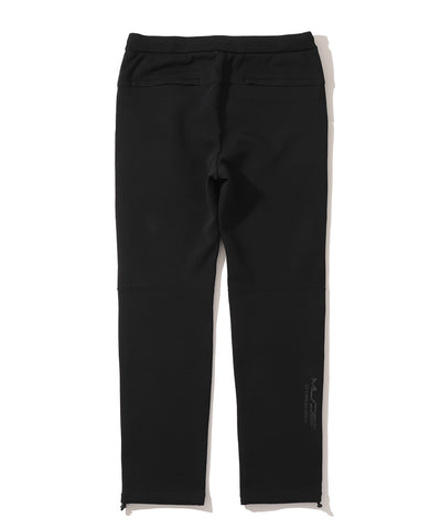 DST Motion Jogger | MEN