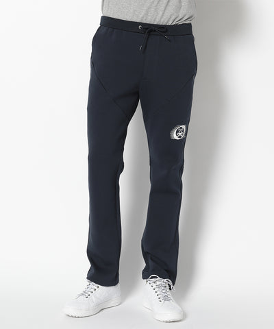 DST Motion Jogger | MEN