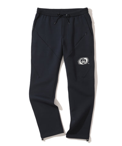 DST Motion Jogger | MEN