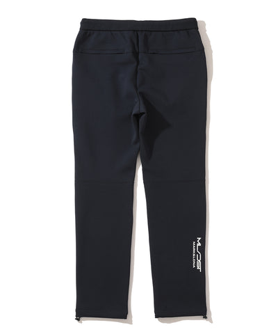 DST Motion Jogger | MEN