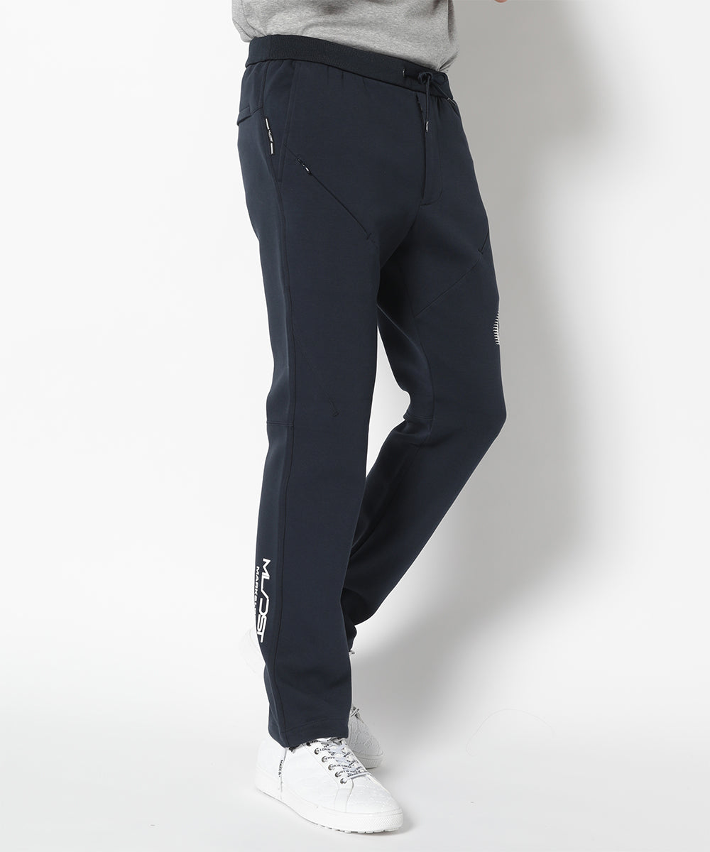 DST Motion Jogger | MEN