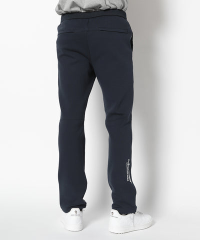 DST Motion Jogger | MEN