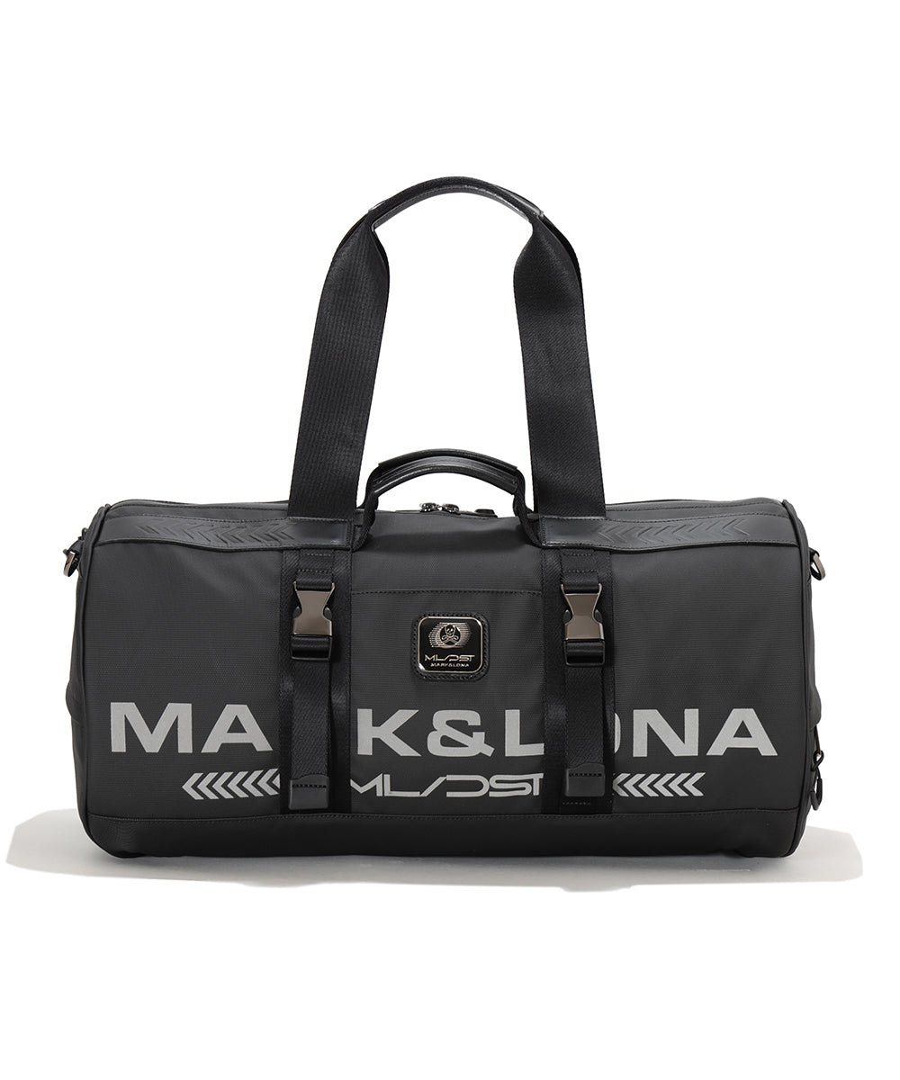 MARK & LONA GLOBAL ONLINE STORE