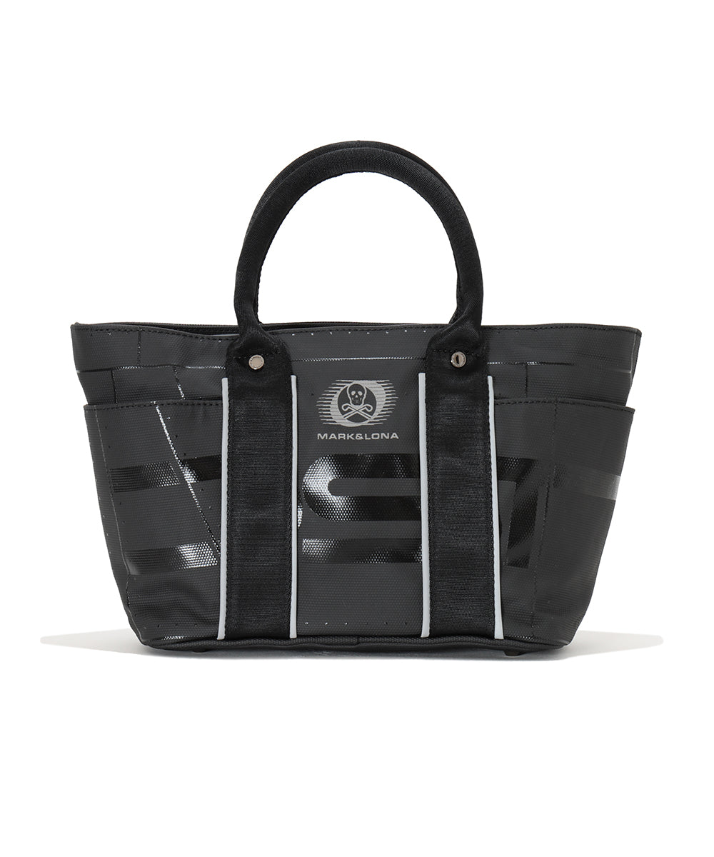 MARK & LONA GLOBAL ONLINE STORE