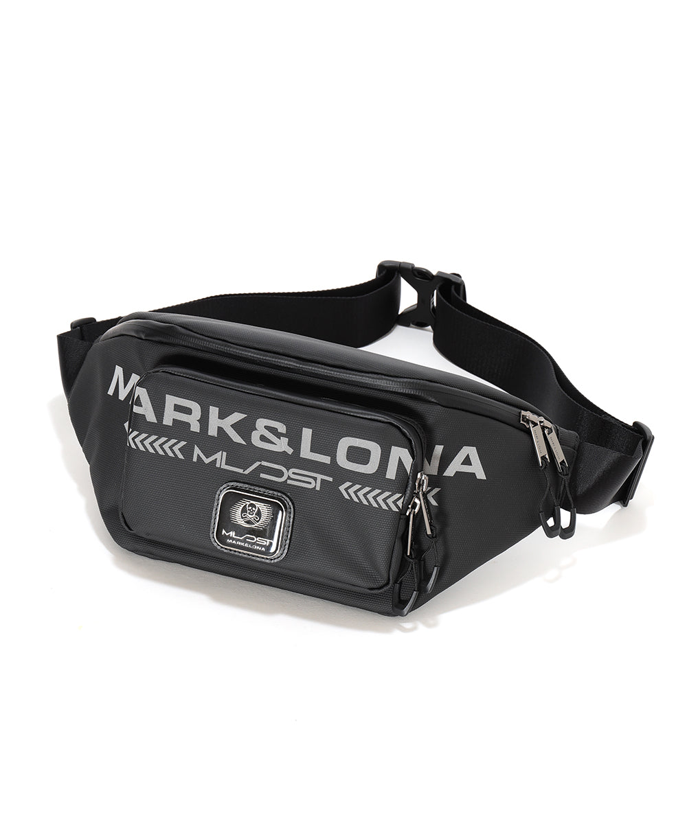 MARK & LONA CD11-PCSF | MEN and WOMEN Men's Polo Shirt | LUXURY