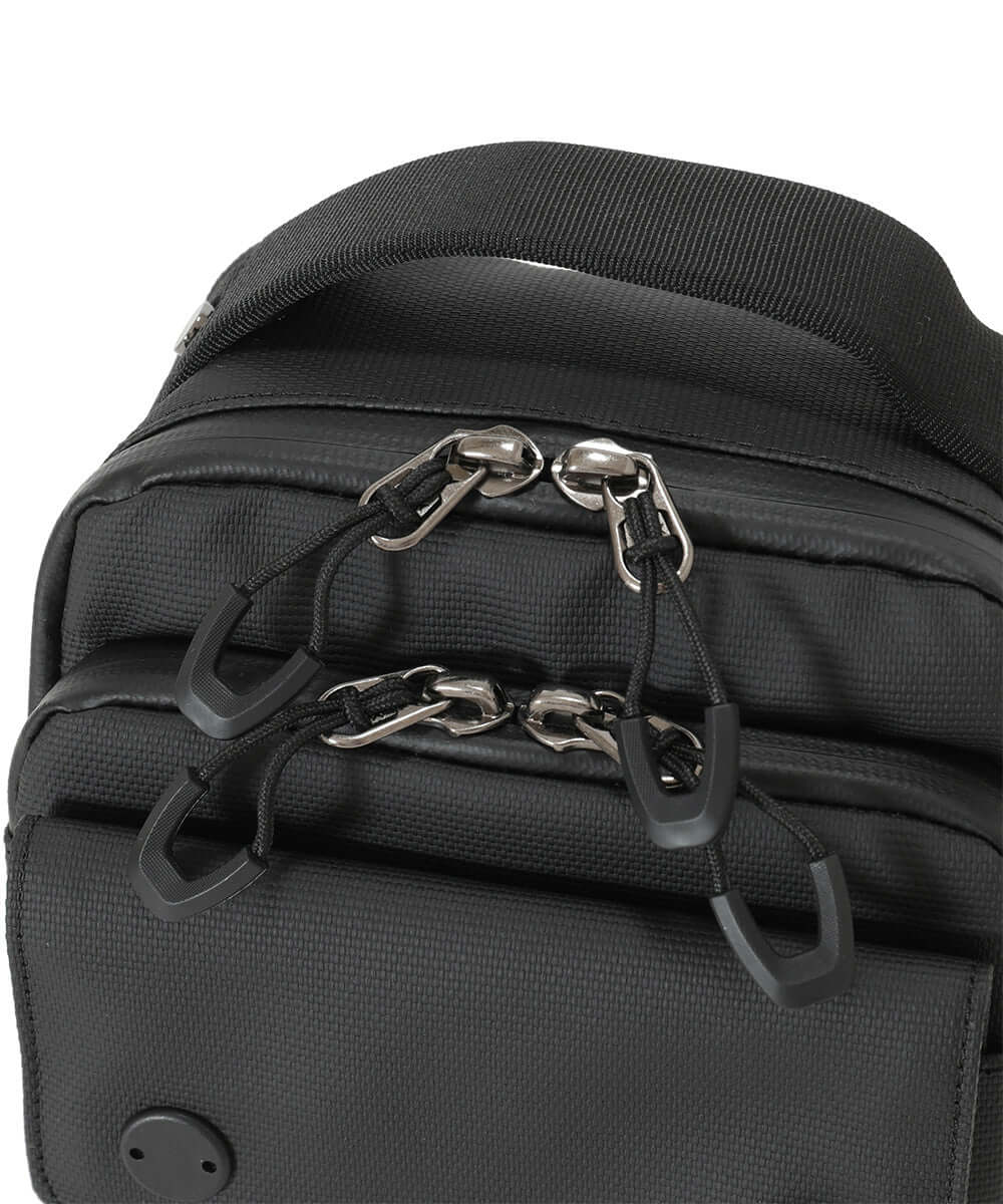 DST 3-Way Modular Pouch