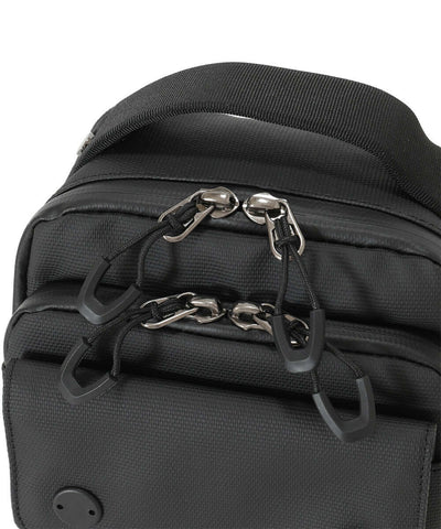 DST 3-Way Modular Pouch