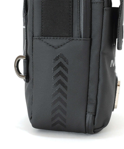 DST 3-Way Modular Pouch