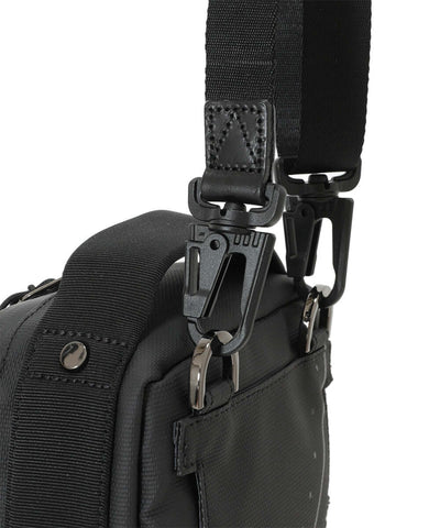 DST 3-Way Modular Pouch