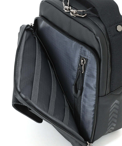 DST 3-Way Modular Pouch