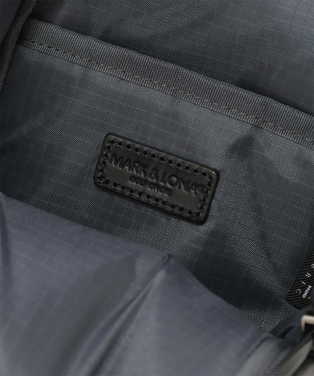 DST 3-Way Modular Pouch