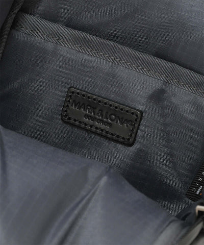 DST 3-Way Modular Pouch