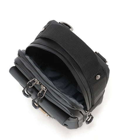 DST 3-Way Modular Pouch