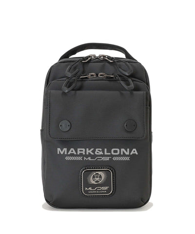 DST 3-Way Modular Pouch