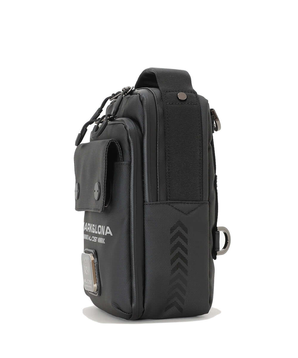 DST 3-Way Modular Pouch