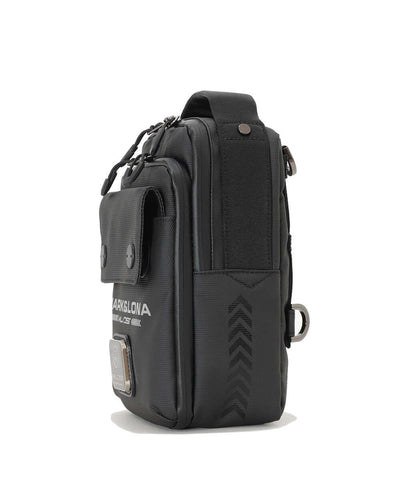 DST 3-Way Modular Pouch