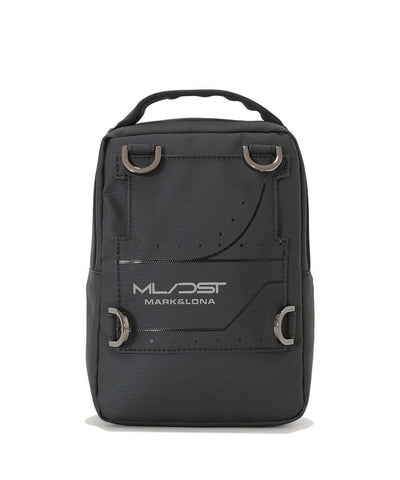 DST 3-Way Modular Pouch