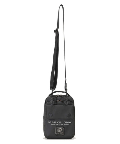 DST 3-Way Modular Pouch