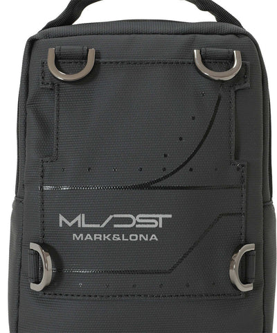 DST 3-Way Modular Pouch