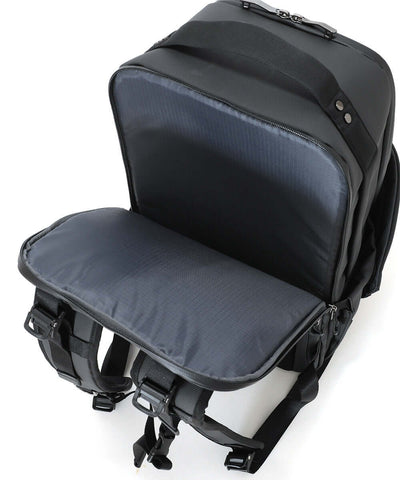 DST Modular Backpack