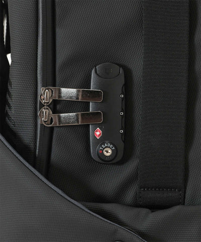 DST Modular Backpack