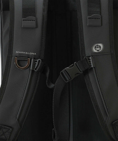 DST Modular Backpack