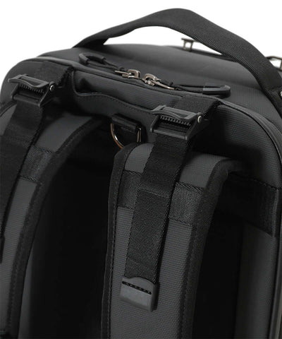 DST Modular Backpack