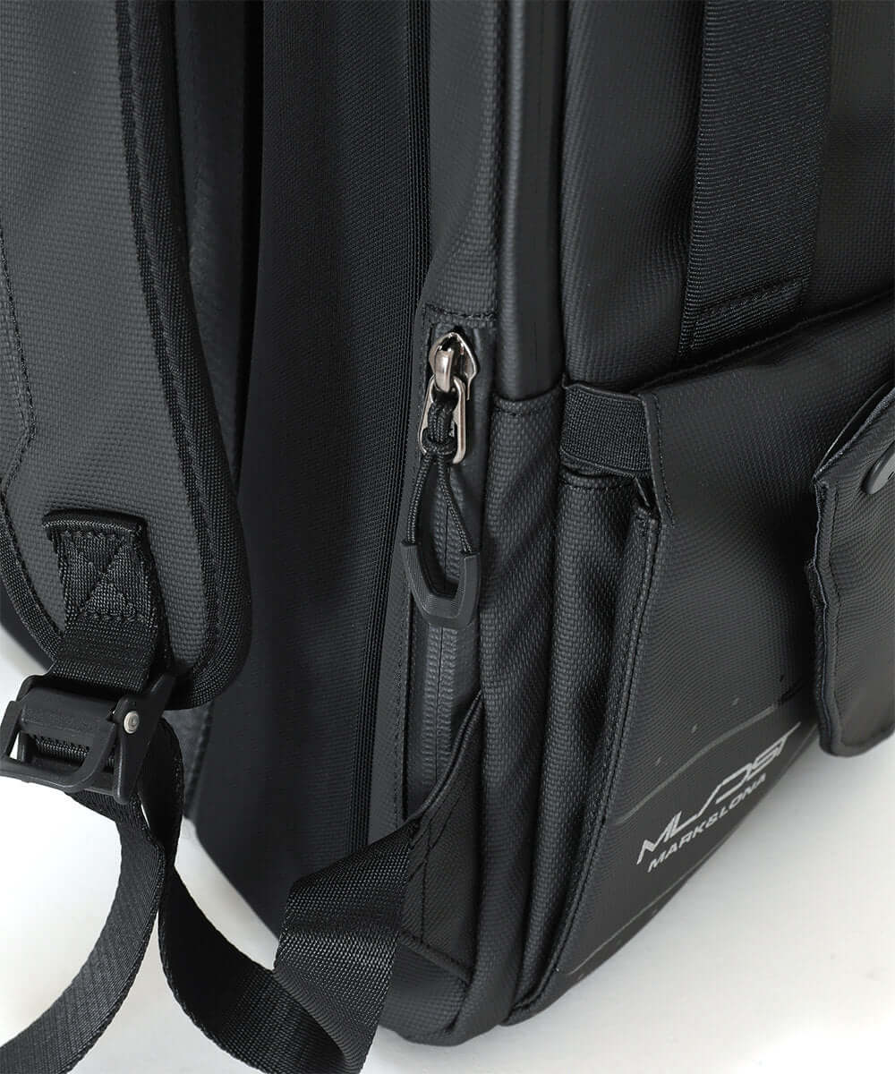 DST Modular Backpack