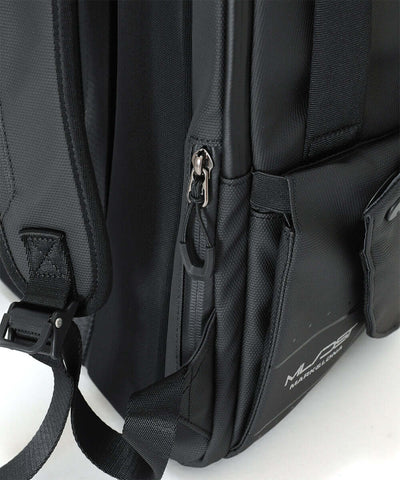 DST Modular Backpack