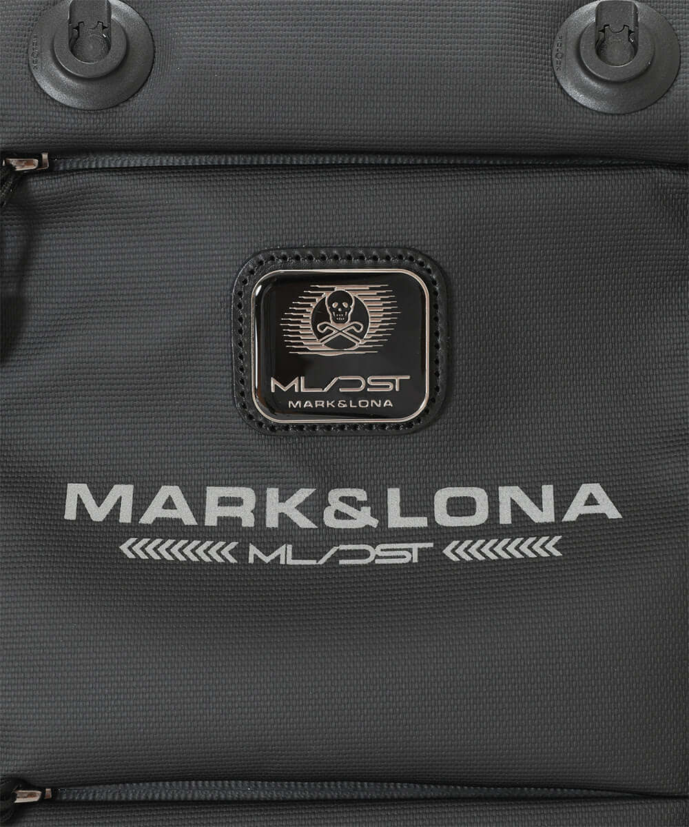 DST Modular Backpack