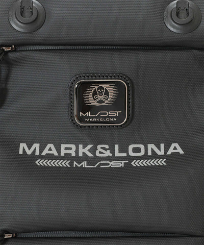 DST Modular Backpack