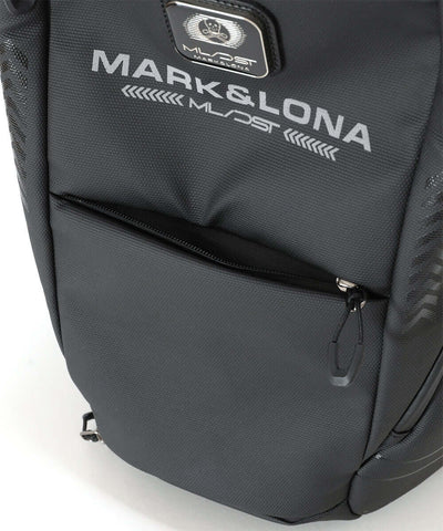 DST Modular Backpack