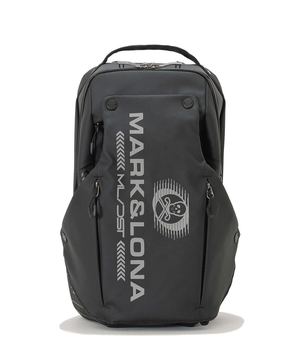 DST Modular Backpack