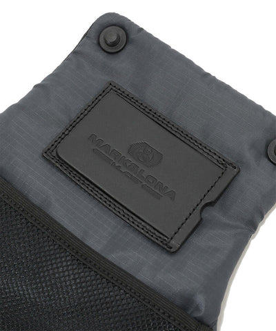 DST Modular Backpack