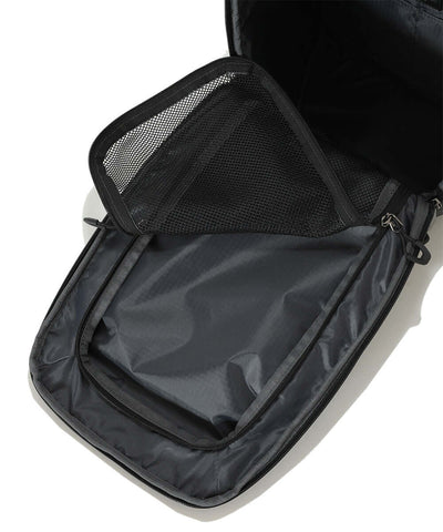 DST Modular Backpack