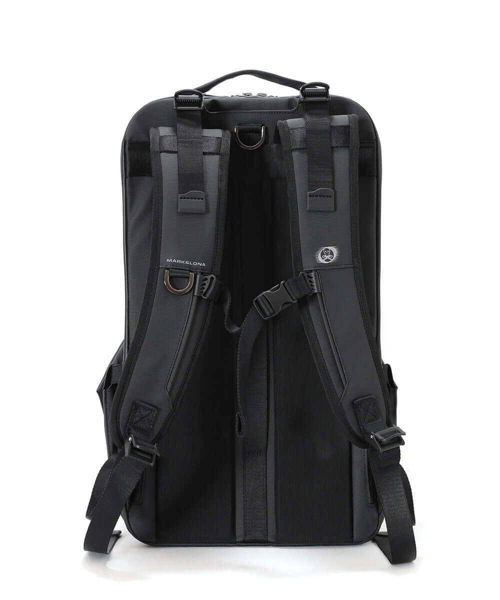 DST Modular Backpack
