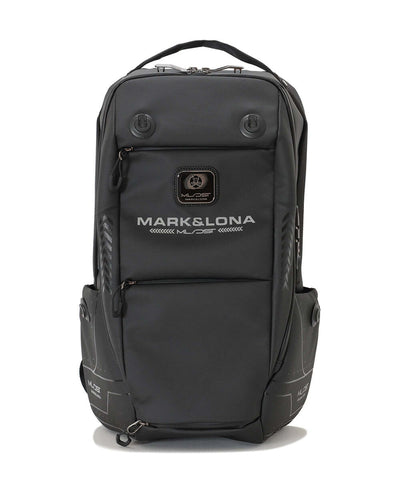 DST Modular Backpack