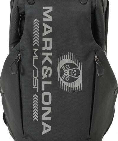 DST Modular Backpack