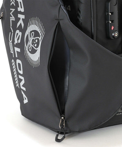 DST Modular Backpack