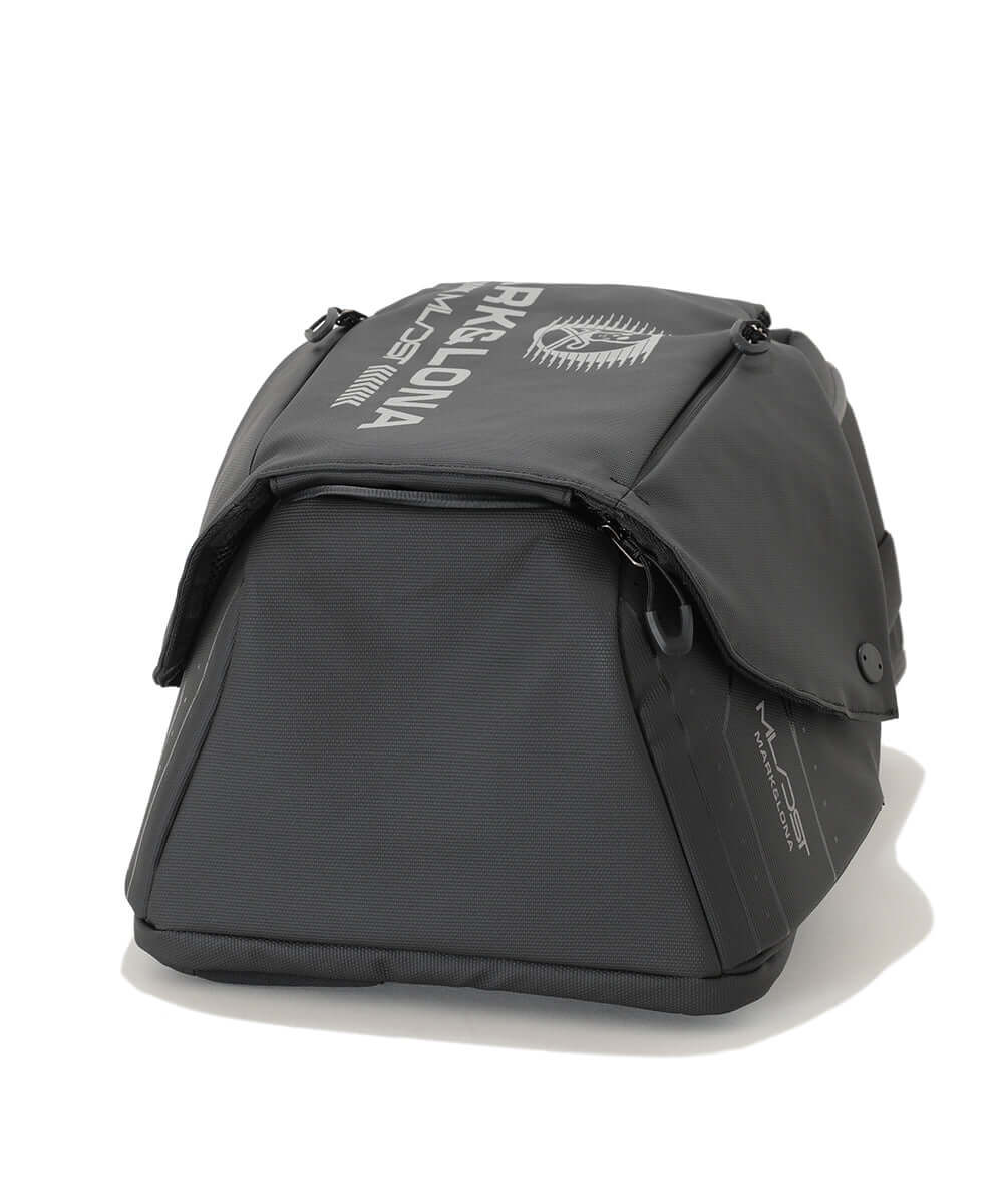 DST Modular Backpack