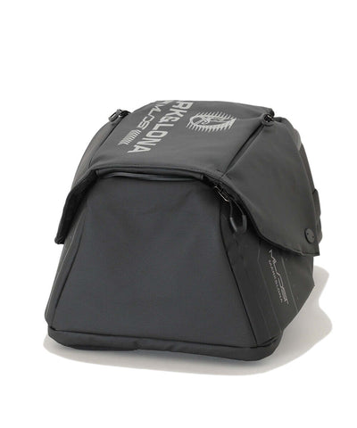 DST Modular Backpack